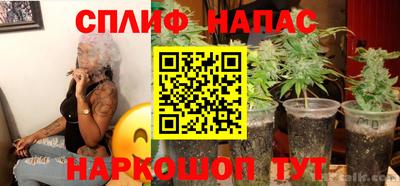 прущий лед Камышлов